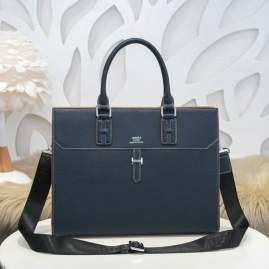 Picture of Hermes Mens Bags _SKUfw214646792fw